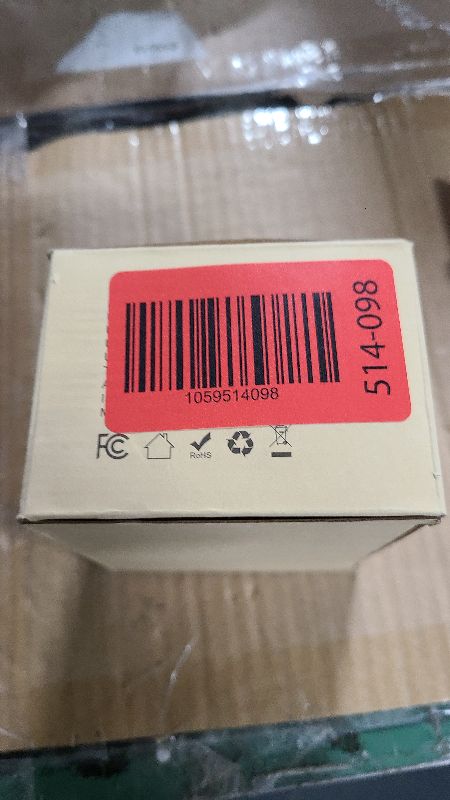 Photo 1 of 2 Pack European Plug Adapter USB C, TESSAN US to Europe Adapter 4 Outlets 3 USB Charger, Type C International Power Adaptor to Italy Spain France Portugal Iceland Germany, Europe Travel Essentials