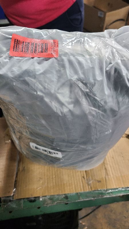 Photo 1 of 12 Pack Satin Tablecloth Wedding Rectangle Tablecloth Bright Silk Table Cloth Smooth Fabric Washable for Wedding Banquet Party Events,Birthday Party Dinner Anniversary Table Décor(57"x108",Dark Green)