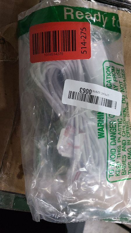 Photo 1 of 1 Pack - Solar Panel for Ring Camera, Compatible with Ring Spotlight Cam Plus/Pro(Battery) & Rings Stick Up Cam/Pro Battery & Rings Spotlight Cams Batterys with 10FT/3M Long Cable