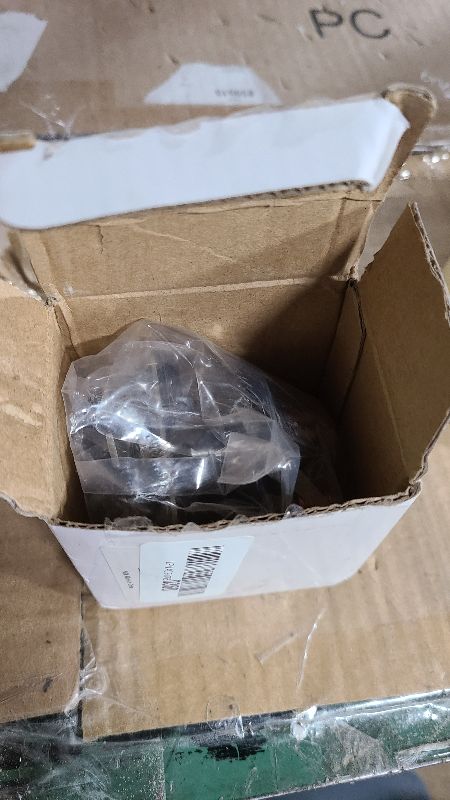 Photo 1 of 12V Dump Trailer Solenoid Replace SAZ4201GJ SAZ-4201ER 7522 190107 070009 Intermittent Duty Solenoid Relay 4 Terminal 100 Amp