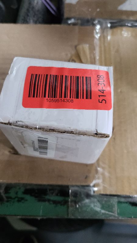 Photo 1 of 12V Dump Trailer Solenoid Replace SAZ4201GJ SAZ-4201ER 7522 190107 070009 Intermittent Duty Solenoid Relay 4 Terminal 100 Amp