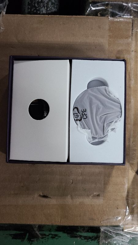 Photo 1 of 132G (9800 Hour) Voice Activated Recorder - Elasound Voice Recorder with AI-Intelligent Triple Noise Reduction, Portable Audio Recorder for Work, Lectures, Meetings, 100H Continuous Recording Device