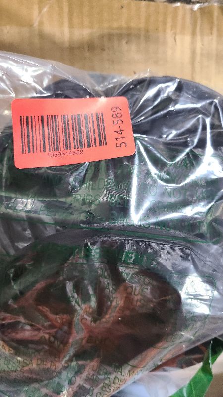 Photo 1 of 2-Pack Car Side Window Sun Shade | Black Gel Electrostatic UV Protection Sunshade | Universal Fit 99% Vehicles | Foldable Car Shades