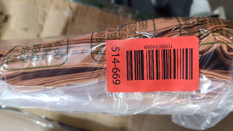 Photo 1 of 12 Pack Fall Thanksgiving Cloth Napkins Harvest Decoration Bulk Embroidered Cotton Dinner Table Napkins Reusable Autumn Party Gifts Decor for Dinners Parties, 18" x 18"(Rust Red)