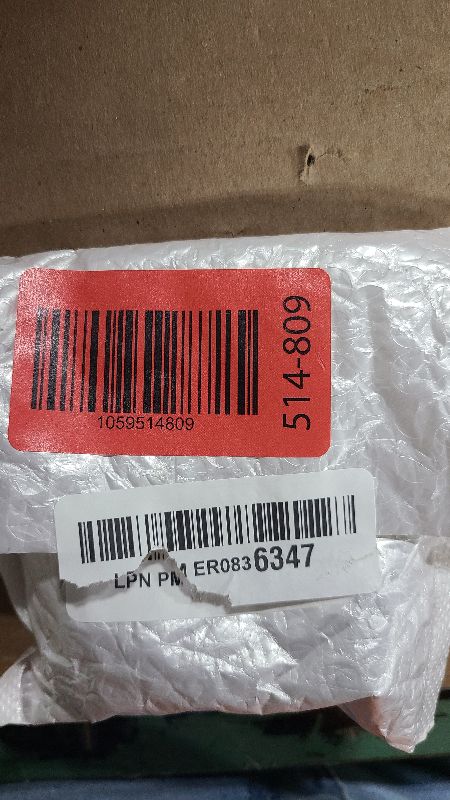 Photo 1 of 2 Packs Bike Trailer Coupler, Fengek Bike Trailer Hitch Instep Attachment for Instep, Black