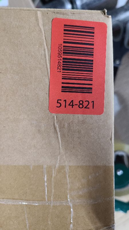 Photo 1 of 12 Pcs Artificial Fall Flowers Faux Mums Burnt Orange Flowers Assorted Fake Silk Mums Chrysanthemums Bouquet Fall Marigold for Vase Table Floral Arrangement for Wedding Home Outdoor Autumn Decorations