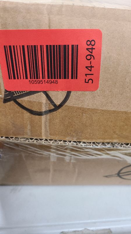 Photo 1 of #WEJOY 2-in-1 Reclining Camping Chair with Footrest for Adults Folding Lounge Chair with Adjustable Backrest Lightweight Camping Chairs Heavy Duty Camp Chairs for Outdoor (1, Grey Black)