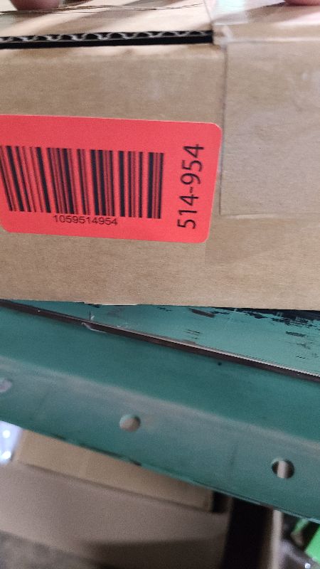 Photo 1 of 
Caraway Stainless Steel Fry Pan (2.7 qt, 10.5") - 5-Ply Stainless Steel Pan - Oven Safe & Stovetop Agnostic - Non Toxic, PTFE & PFOA Free