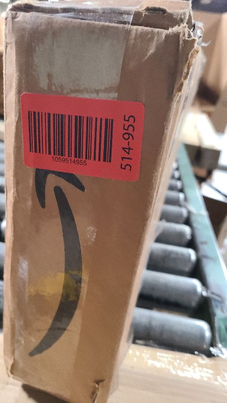 Photo 1 of 1-1/2 in x 36 in SDS MAX Drill Bits, Carbide Tipped, Double Flute, Masonry Drill Bit, Concrete Drill Bit, 1 Count