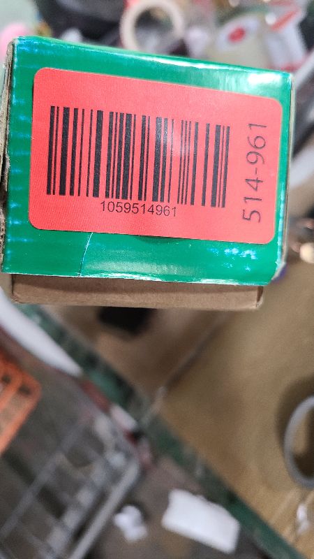 Photo 1 of 21 Inch Guitar Small Acoustic Guitar for Beginners 6- String Wooden Guitar White