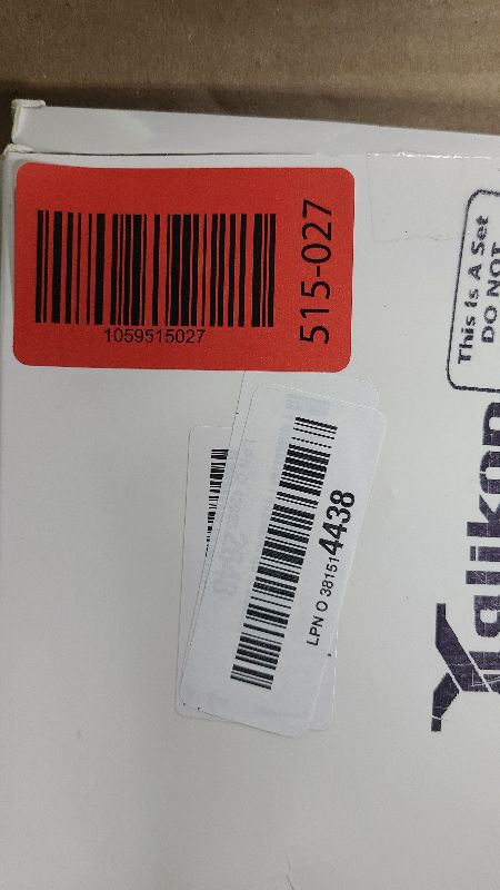 Photo 1 of 12 Pcs Mini Wooden Scoops for Canisters Mini Wood Coffee Spoon Small Bath Salt Washing Powder Scoops for Spices Tea Beans Sugar Scrubs Bath Salts Cooking 1.2 x 3.2 Inches