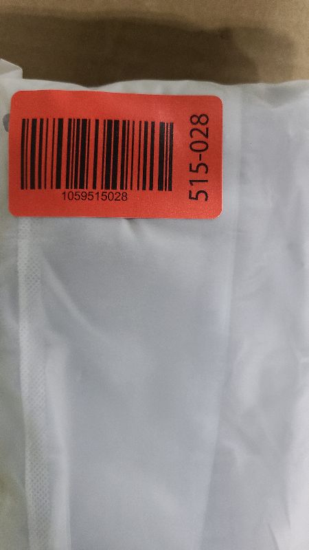 Photo 1 of 2 Pack 18x18 Pillow Cover Velvet Pillow Covers, Faux Fur Square Throw Pillow Covers for Living Room Decorations Throw Pillow Case, Throw Pillow Cover Cushion Cover for Home Sofa Bedroom Car, Black