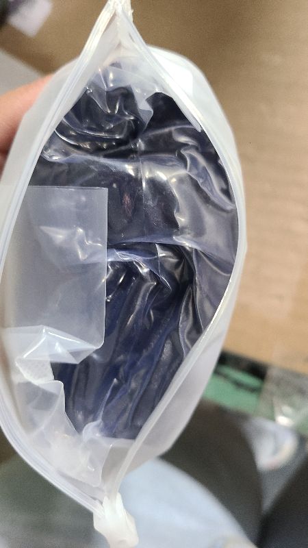 Photo 1 of 2 Pack 18x18 Pillow Cover Velvet Pillow Covers, Faux Fur Square Throw Pillow Covers for Living Room Decorations Throw Pillow Case, Throw Pillow Cover Cushion Cover for Home Sofa Bedroom Car, Black