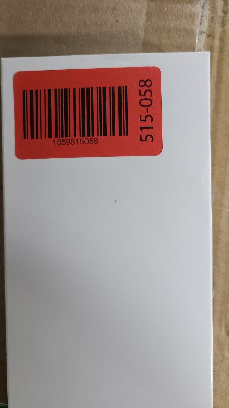 Photo 1 of 2 Set Badge Holder Retractable Clip Heavy Duty Reels with Clear Vertical ID Card Badge Holders Thumb Slots Hard Transparent PC Case for Work Office