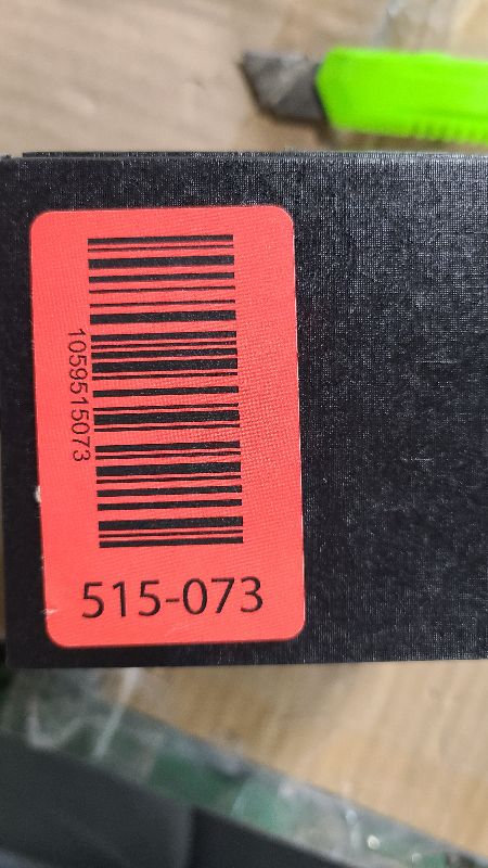 Photo 1 of 2 Packs Car Air Freshener Diffuser, Essential Oil Diffusers Vent Clip, Perfume Diffuser with 6 Refill Unscent Fiber Sticks, Premium Car Accessories, Metal & Wood design, Custom Scent, Gift For Men