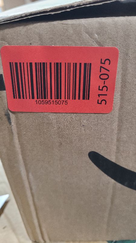 Photo 1 of 10x10 Mosquito Netting for Patio Camping Gazebo/Pop Up Canopy Tent,Double Door Side Screen Easy Installation Black?Only Mosquito Net No Frame? (Embedded 10x10)