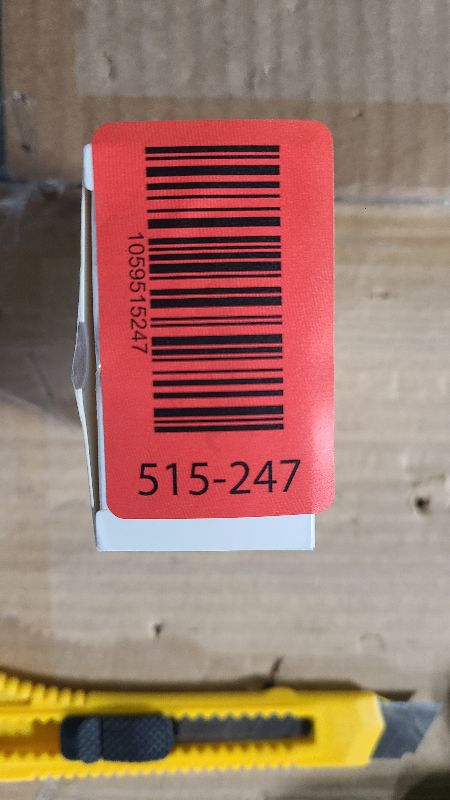 Photo 1 of [6-Count] Papablic Duckbill Valves for Spectra and Medela, Replaceable Duckbill Valves for Spectra S1 Spectra S2 valves and Medela Pump in Style, BPA/DEHP Free White