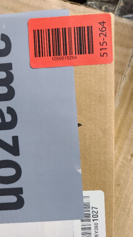 Photo 1 of 2 Packs Small Bamboo Wood Cutting Board for Kitchen Mini Wooden Charcuterie Boards Lightweight Chopping Board Non Toxic Handheld Serving Board Tiny Chef Set Camping Fruit Lemon Sandwich Cheese Board