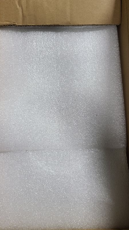 Photo 1 of 2" Front Leveling Lift Kits for 4WD Do-dge Ram 1500 1994-2001,1994-2013 Ram 2500,1994-2012 Ram 3500 Truck, (Set of 2) 2 Inch Solid Steel Struct Spacers for 4x4 BR/BE/DR/DH/DS/DJ Pick Up