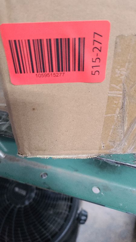 Photo 1 of 2" Front Leveling Lift Kits for 4WD Do-dge Ram 1500 1994-2001,1994-2013 Ram 2500,1994-2012 Ram 3500 Truck, (Set of 2) 2 Inch Solid Steel Struct Spacers for 4x4 BR/BE/DR/DH/DS/DJ Pick Up
