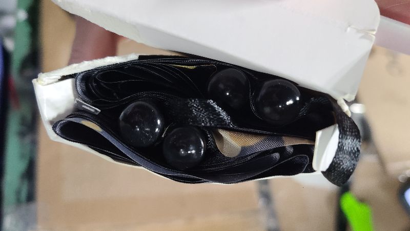 Photo 1 of 2 Pieces 60th Birthday Party Decorations Cheers to 60 Years Banner Party Decorations Welcome Porch Sign for 60 Years Supplies (60th Birthday)