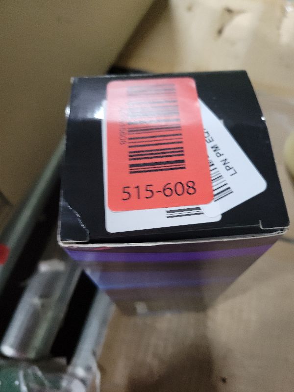 Photo 1 of 2025 New Hydrogen Water Bottles, Portable Hydrogenated Water Bottle with SPE PEM Technology, 420ml Hydrogen Water Bottle Generator, Rechargeable Ionizer Machine for Home, Office, Travel