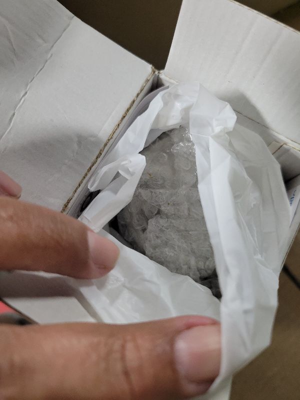 Photo 1 of 2025 New Hydrogen Water Bottles, Portable Hydrogenated Water Bottle with SPE PEM Technology, 420ml Hydrogen Water Bottle Generator, Rechargeable Ionizer Machine for Home, Office, Travel