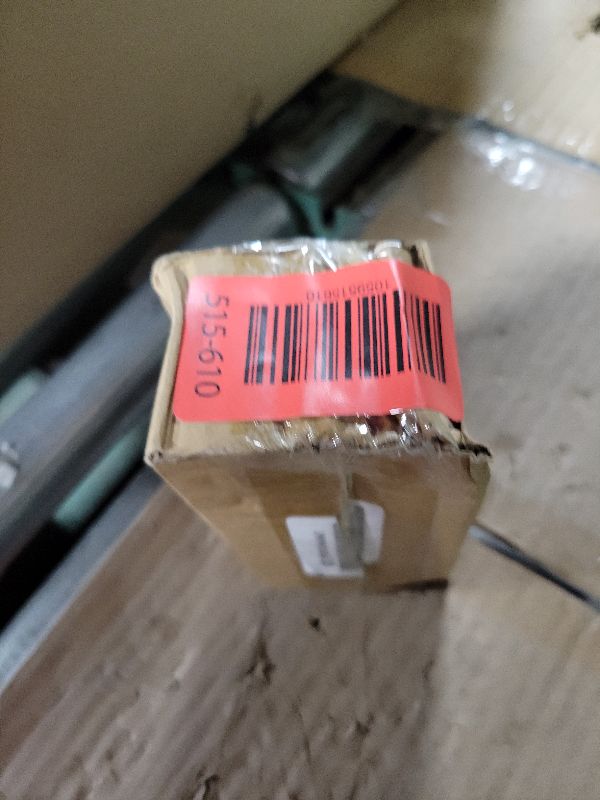 Photo 1 of 2 inches to 1-1/4 inches Hitch Receiver Adapter Insert Sleeve Mount Adapter,2" to 1-1/4" Trailer Hitch Adapter Receiver Converter for Bike Rack and Cargo Carriers