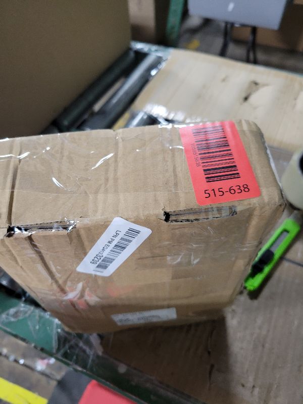 Photo 1 of 100 Pcs Party Favors for Kids, Fidget Toys Bulk, Birthday Gift Toys, Fidgets Stocking Stuffers, Treasure Box Birthday Party, Goodie Bag Stuffers, Carnival Prizes, Pinata Filler Stuffers