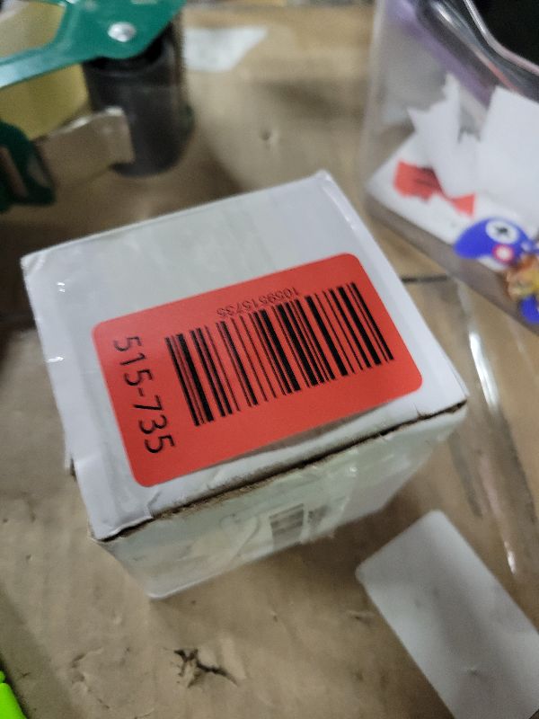 Photo 1 of 12V Heavy Duty Starter Solenoid Relay Switch Replacement for American Motors Jeep Ford Lincoln Replace B-6A-11450A YS-01005 D2AF11450AA