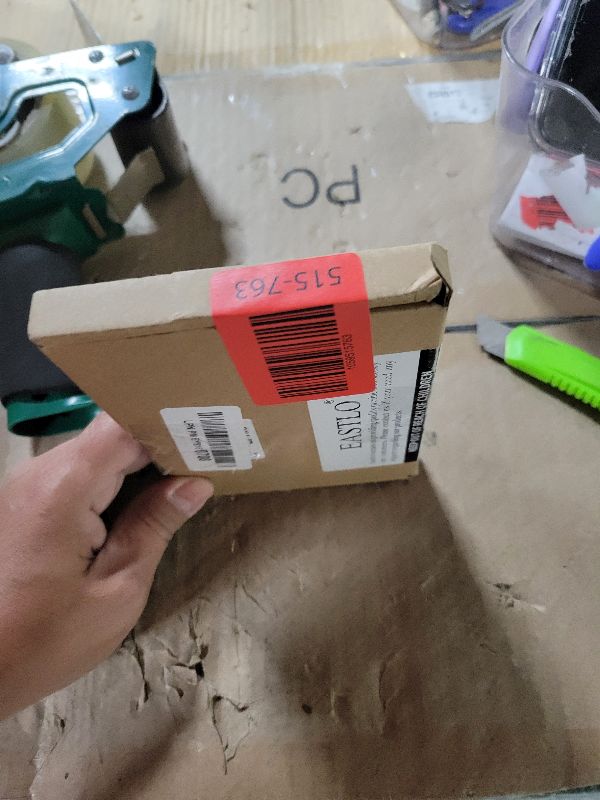 Photo 1 of #10-24 x 3/4" Pan Head Machine Screw, Phillips Drive, 304 Stainless Steel 18-8, Bright Finish, Fully Machine Thread, 100 Pcs