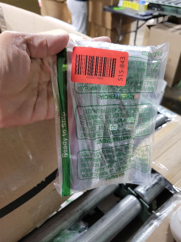 Photo 1 of ?Pack of 2? New Universal Remote for All Samsung TV Remote, Replacement Compatible for All Samsung Smart TV, LED, LCD, HDTV, 3D, Series TV