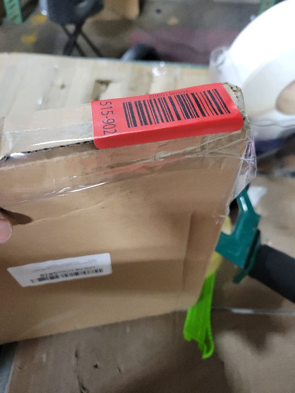 Photo 1 of 2 Pack Aluminum Range Hood filter 97006931 Replacement Compatible with Bro-an Nu-tone Range Hood Grease Filter PART#S97006931 (10-1/2 x 8-3/4 in) BP29, 88150, 99010121 by AMI PARTS