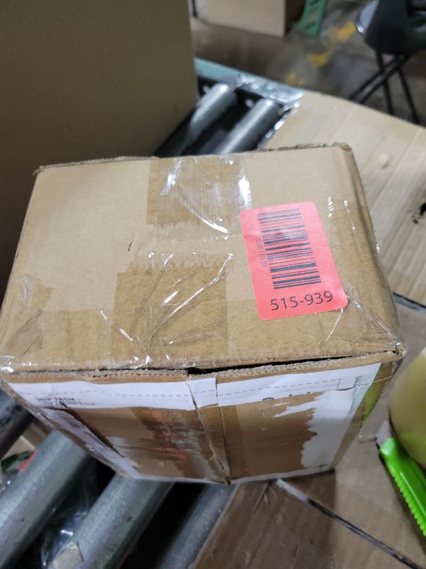 Photo 1 of 2 Pack Plate Holders Organizers 8 Slots Upright Cabinet Dish Drying Racks Metal Plate Stands (for 6In. 10In. Plates) Dish Organizers for Countertop and Cupboard(at Least 11.2in.Height) Black