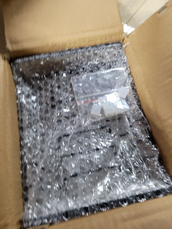 Photo 1 of 2 Pack Plate Holders Organizers 8 Slots Upright Cabinet Dish Drying Racks Metal Plate Stands (for 6In. 10In. Plates) Dish Organizers for Countertop and Cupboard(at Least 11.2in.Height) Black