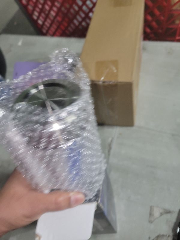 Photo 1 of 2025 New Hydrogen Water Bottles, Portable Hydrogenated Water Bottle with SPE PEM Technology, 420ml Hydrogen Water Bottle Generator, Rechargeable Ionizer Machine for Home, Office, Travel