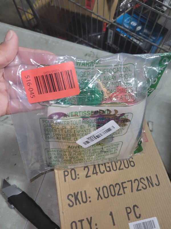 Photo 1 of 24PCS Mermaid Cake Topper Balloon Cake Toppers Under the Sea Cake Decorations with Mermaid Model Purple Blue Balloons and Sea Animal Toppers for Ocean Themed Party Baby Shower Birthday Supplies