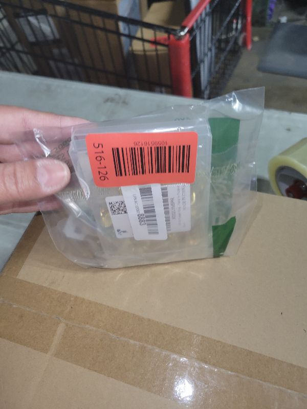 Photo 1 of 100 lb Picture Hangers, Picture Hooks for Hanging Pictures, 20Pcs Frame Hooks Picture Hangers Heavy Duty Hardware Hanger Kit Wooden Wall Painting Hangers Hooks and Nails for Pictures