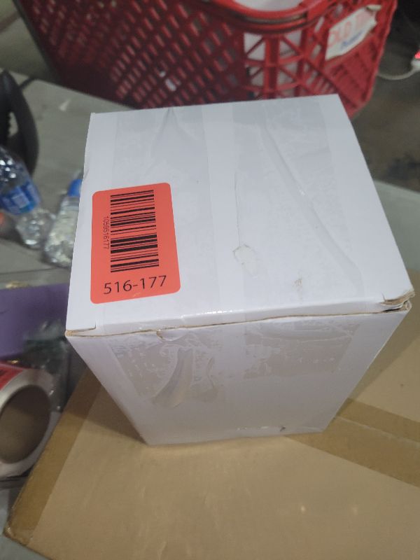 Photo 1 of 17R821 Paint Bucket Fits for Graco FLEXLINER System 32 OZ Solvent-Based 32 oz