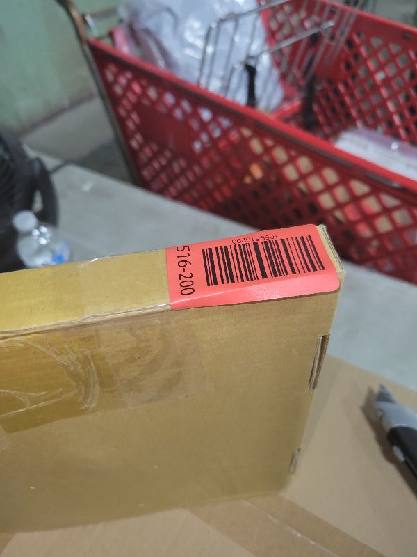 Photo 1 of 1" RV Vinyl Trim Molding Insert White for RV Screw Cover Camper Trailer Travel Gutter Corner Channel Outside Seam roof Edge Track Heavy Duty Trim(100 ft)