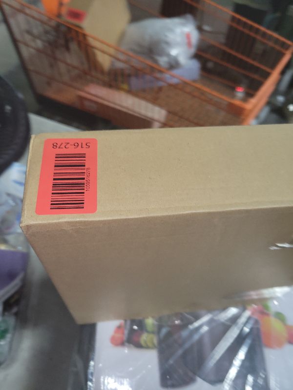 Photo 1 of 2 Pack Vital 100S Replacement Filter Compatible with LEVOIT Vital 100S and 100S-P Air Purifier, 3-in-1 with High-Efficiency Activated Carbon Vital 100S Filter for Home, Vital 100S-RF, White