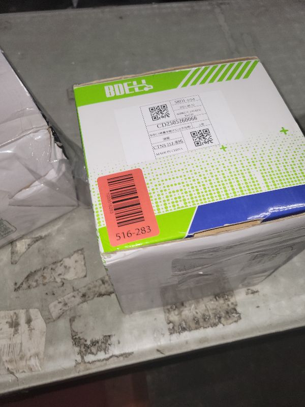 Photo 1 of 11258N Alternator Fit for 2007-2012 Nissan Altima, 2007 2008 2009 2010 2011 2012 Sentra, 2011-2013 Rogue, 2014 2015 Rogue Select L4, Alternator 12V 110Amp 6-Groove, TG12C032 TG12C116400-40102