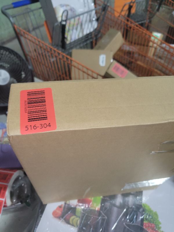 Photo 1 of 2 Pack Vital 100S Replacement Filter Compatible with LEVOIT Vital 100S and 100S-P Air Purifier, 3-in-1 with High-Efficiency Activated Carbon Vital 100S Filter for Home, Vital 100S-RF, White