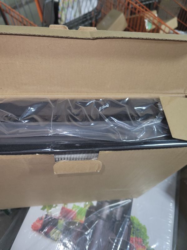 Photo 1 of 2 Pack Vital 100S Replacement Filter Compatible with LEVOIT Vital 100S and 100S-P Air Purifier, 3-in-1 with High-Efficiency Activated Carbon Vital 100S Filter for Home, Vital 100S-RF, White