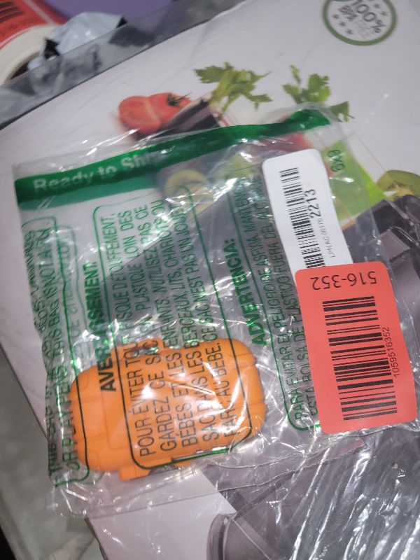 Photo 1 of 1 Pack Waterproof Lighter Outdoor Windproof Torch Lighters Dual Arc Butane Electric Lighters USB Rechargeable Lighters Flameless Plasma Lighter Camping Hiking Adventure Survival Tactical Gear