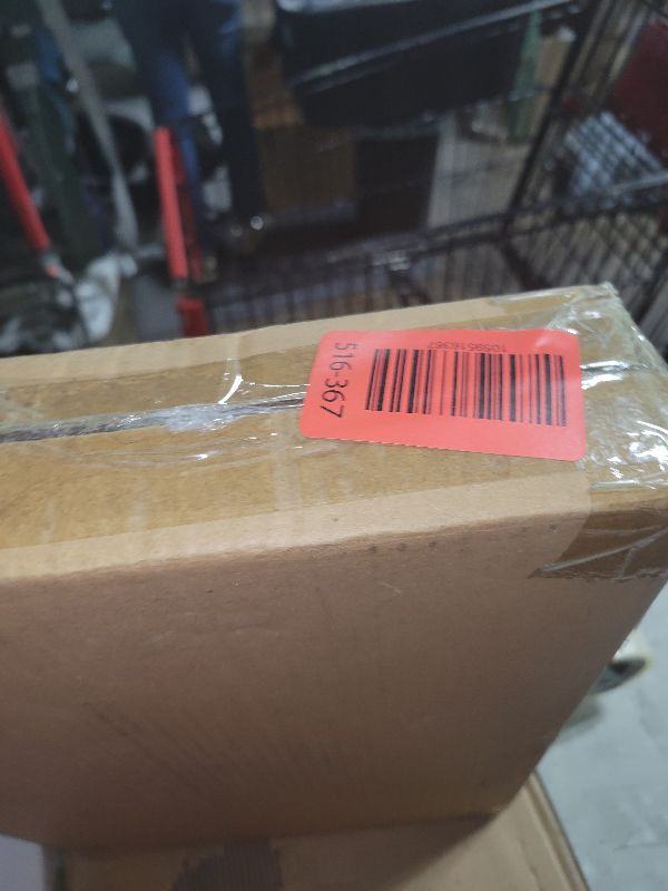 Photo 1 of 2 Pcs 13.7"15" Stainless Steel Roasting Pans with Handles, Baking Pan for Oven with 2 Pcs Flat Racks, Heavy Duty, Dishwasher Safe Rectangular Lasagna Pan with Handles for Turkey Chicken, Silver