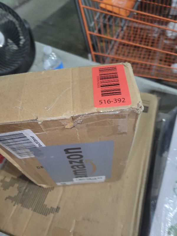 Photo 1 of 2025 UPGRADE 279838 Dryer Heating Element for Whirlpool Kenmore Roper Maytag Amana Admiral Dryer Heating Element Part Thermostat Thermal Fuse medx655dw1 500 600 70 80 Series Model 110 Dryer Part