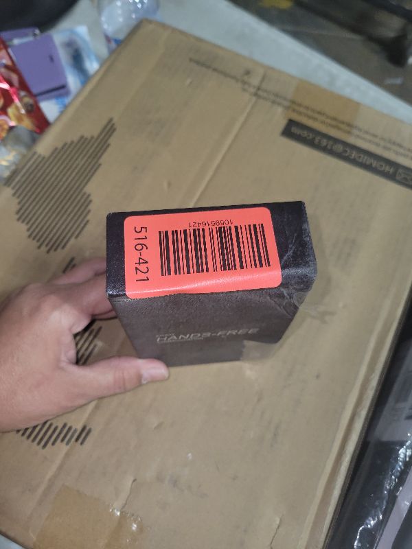 Photo 1 of 2 for Sears Craftsman LiftMaster Chamberlain Universal Garage Door Opener Remote 139.30498, 3-Year-Warranty