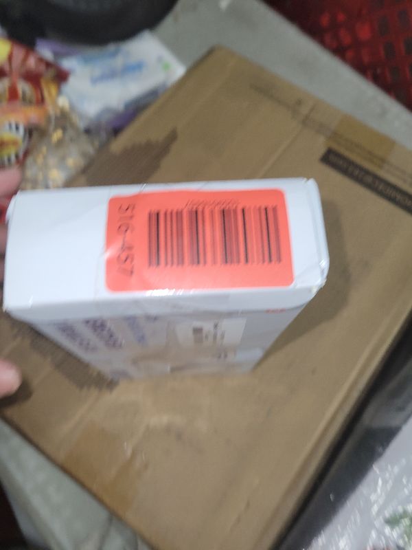 Photo 1 of 2 Pack 40 oz Flip Straw Leak Proof Lid for Stanley H2.0 Quencher, Stanley Lid Replacement 40 oz for Stanley Cup Accessories ProTour, No Spill Proof Straw Cover for Stanley Accessories (Cream&Rose Red)