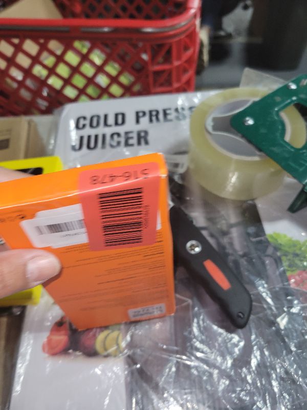 Photo 1 of TAURI for iPhone 17 Pro Max Case, Full Camera Protection with Screen Protector, Anti-Yellowing Military-Grade Protection Shockproof Slim Phone Case for iPhone 17 ProMax, Clear